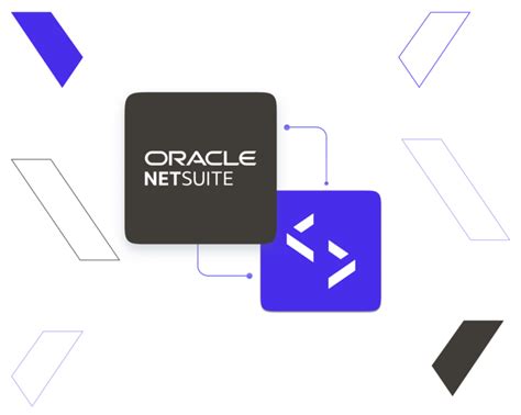 netsuite oracle api